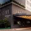 Waterstones Hotel