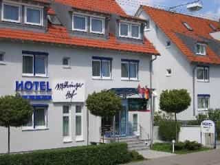 Akzent Moehringer Hof Stuttgart Akzent Moehringer Hof Stuttgart