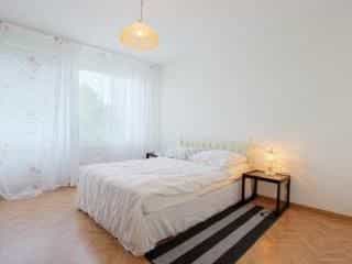 Apartments Conzeptplus Apartments Conzeptplus