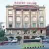 Regent Grand Hotel
