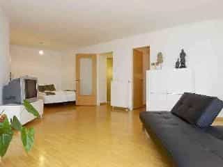 Central Apartments Berlin Central Apartments Berlin