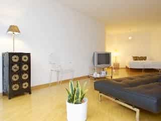 Central Apartments Berlin Central Apartments Berlin