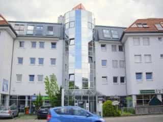 Central Hotel