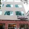 Allure Hotel