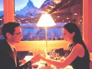 Hotel Metropol and Spa Zermatt Hotel Metropol and Spa Zermatt