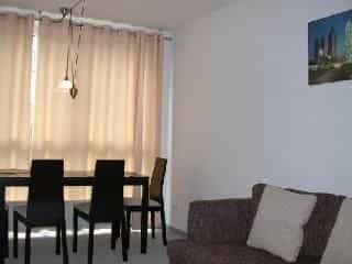 Amc Apartment In Prenzlauer Berg Amc Apartment In Prenzlauer Berg