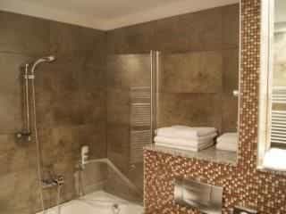Residenz2000 Hotel Berlin Residenz2000 Hotel Berlin