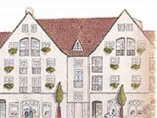 Apart Business Hotel Stuttgart Apart Business Hotel Stuttgart