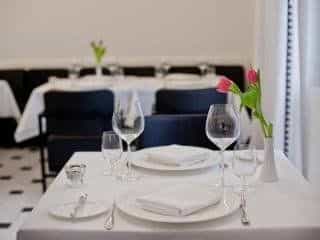 Platinum Palace Residence Poznan