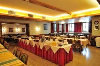 Akzent Schranne Hotel Akzent Schranne Hotel