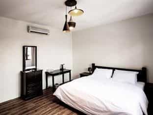 8 Boutique By The Sea Hotel 8 Boutique By The Sea Hotel