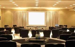 Holiday Inn South Normanton M1, Jct.28 By IHG