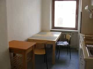 Nk Appartment Nk Appartment