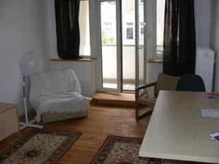Nk Appartment Nk Appartment