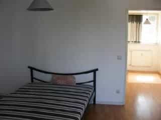 Kreuzberg Apartment Kreuzberg Apartment