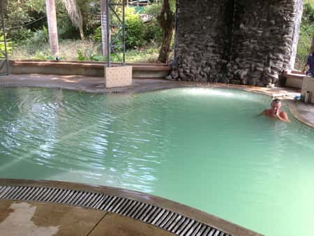 Maekampong Onsen Day Tour Slow Life & Local Soul Trips and Day Trips1