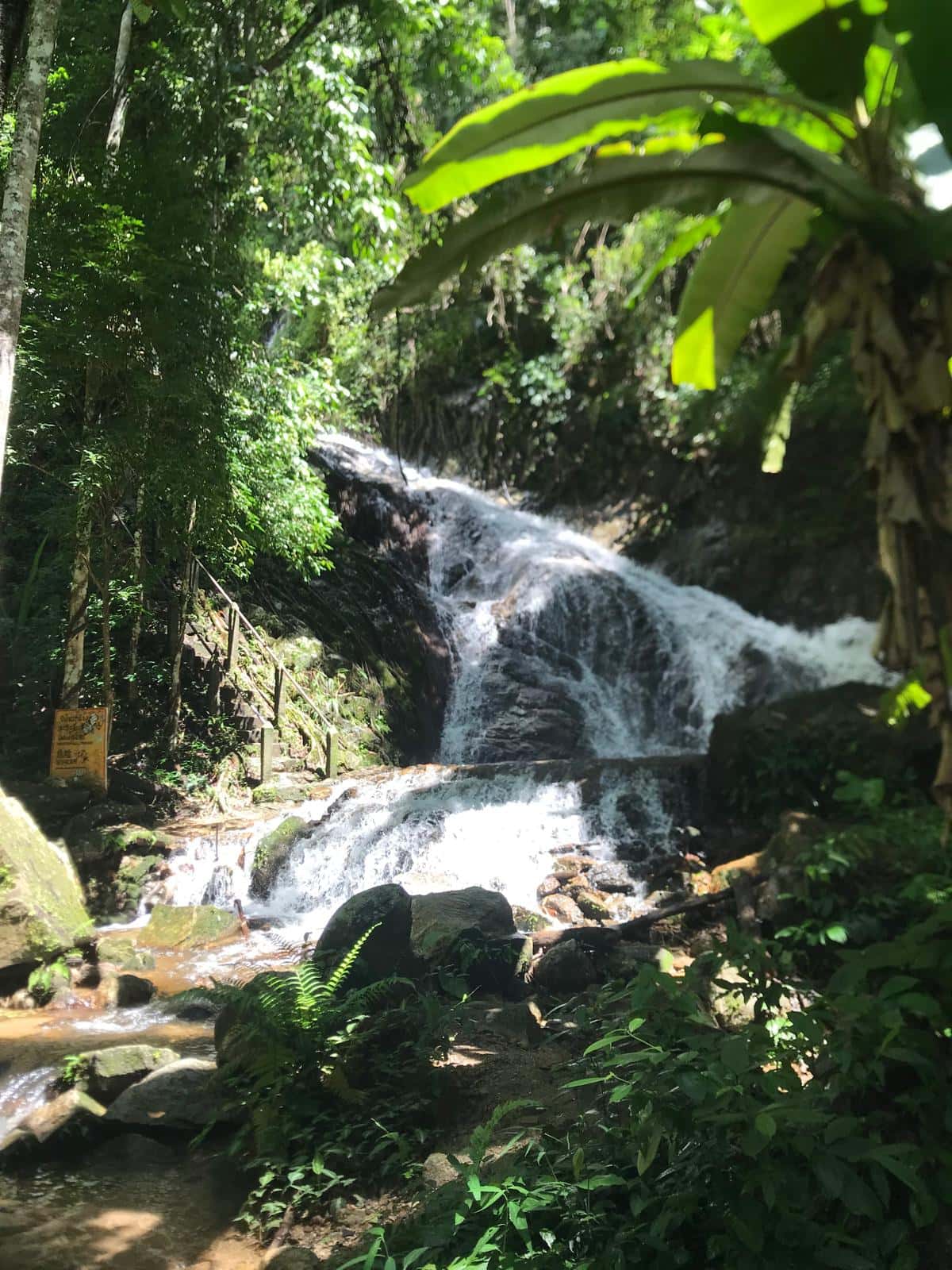 Maekampong Onsen Day Tour Slow Life & Local Soul Trips and Day Trips2