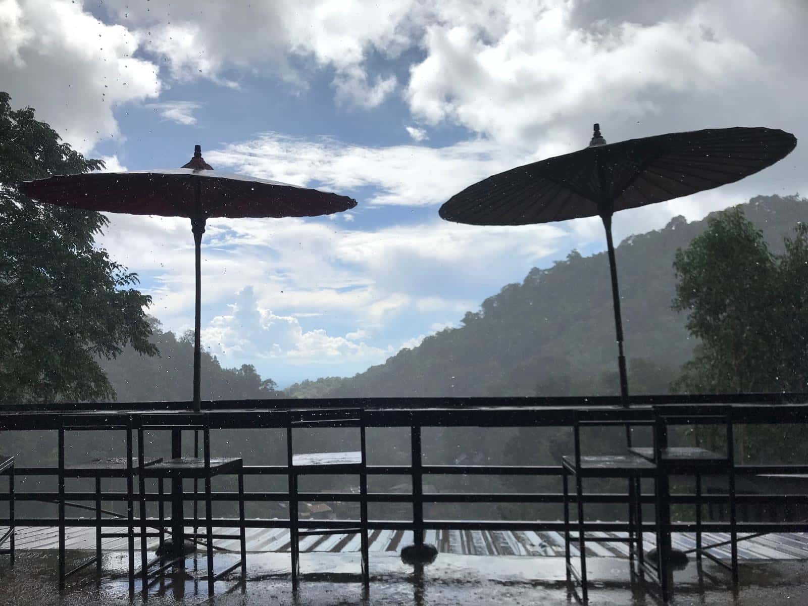 Maekampong Onsen Day Tour Slow Life & Local Soul Trips and Day Trips3