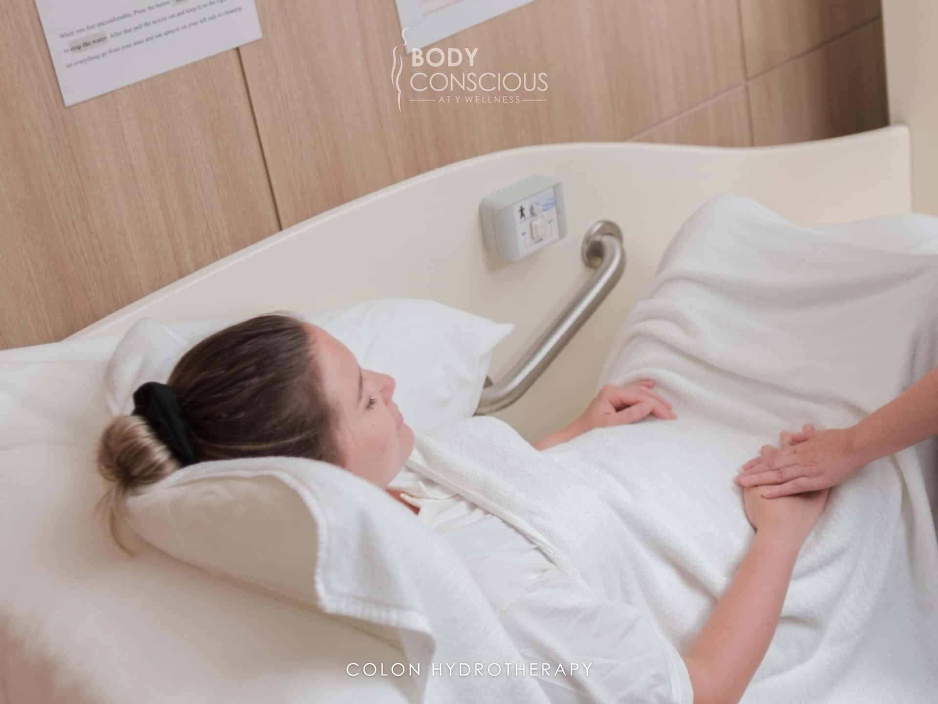 BodyConscious at Y Wellness1