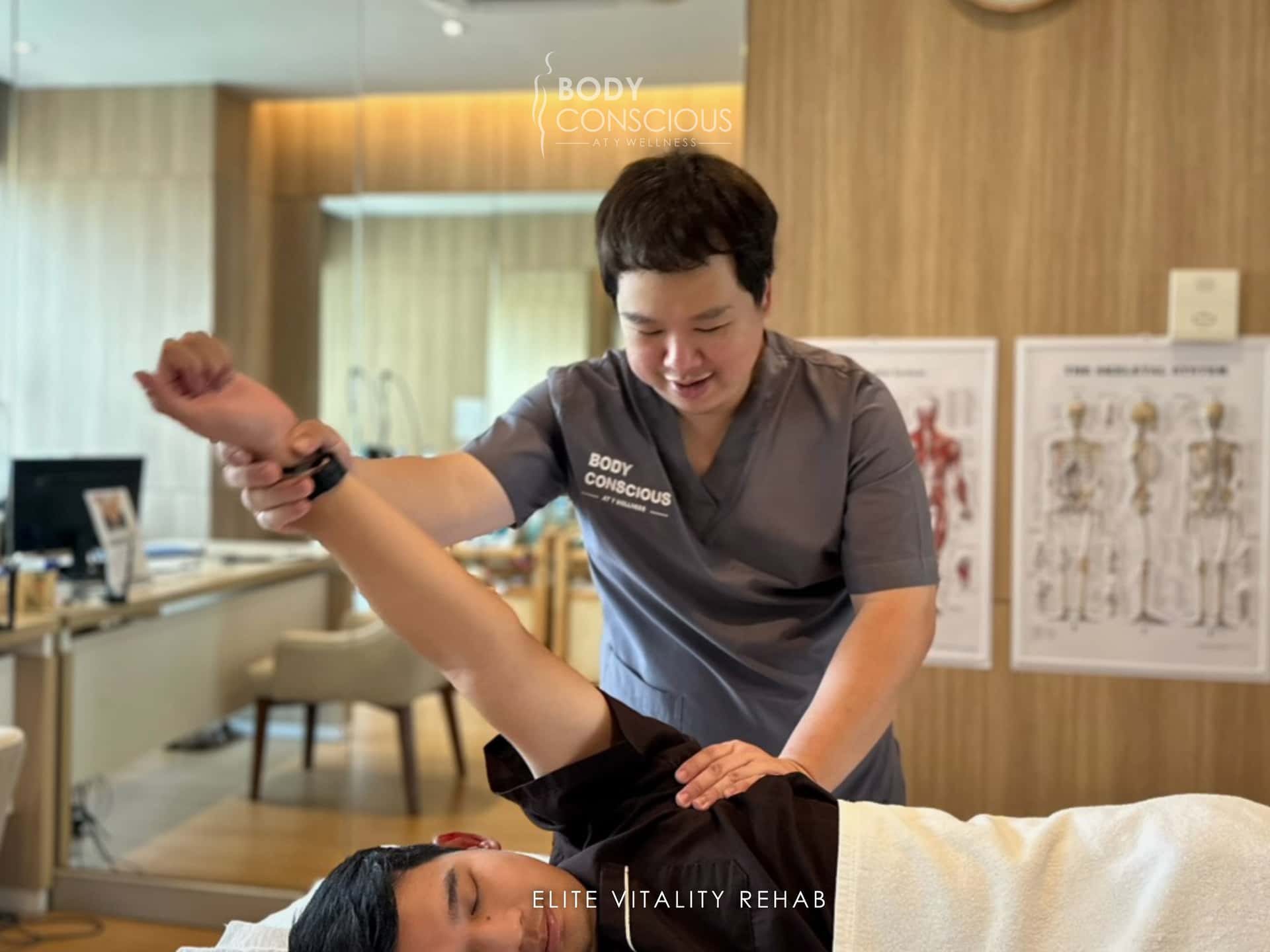 BodyConscious at Y Wellness3