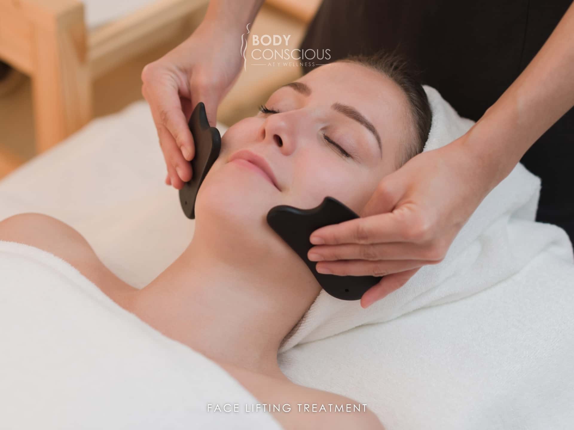BodyConscious at Y Wellness4