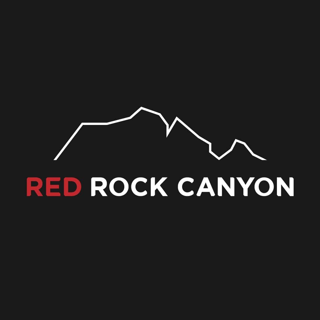 กิจกรรมปีนหน้าผาจำลอง ที่ Red Rock Canyon1