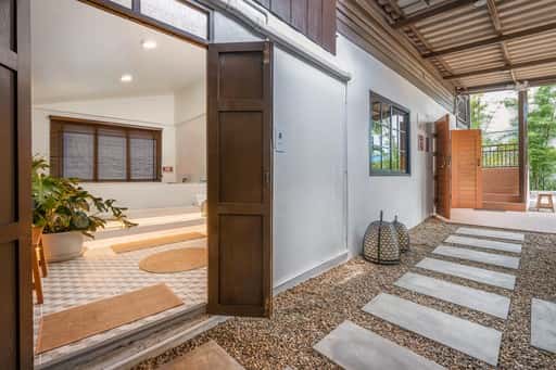 Maa Yoga & Spa2