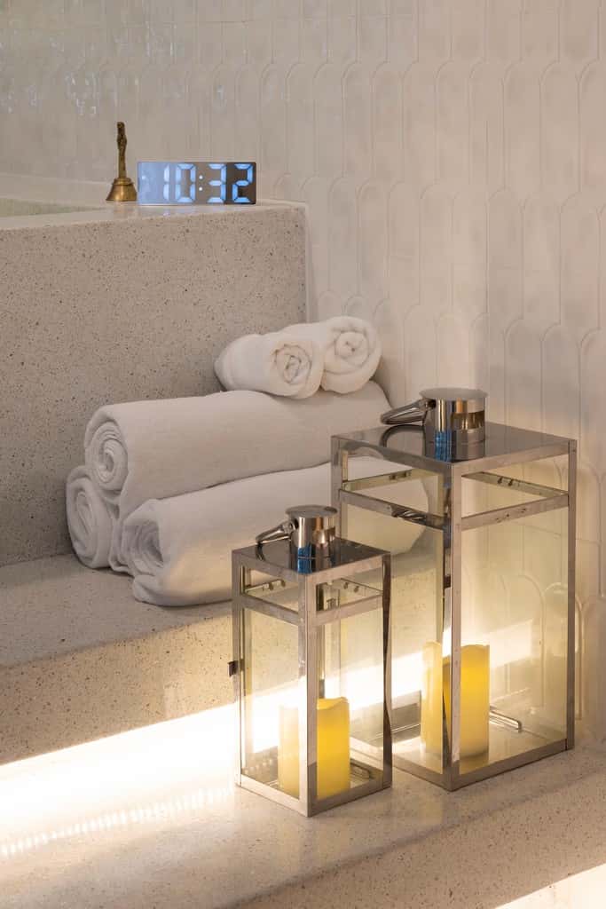 Maa Yoga & Spa4