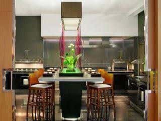 Le Meridien Munchen