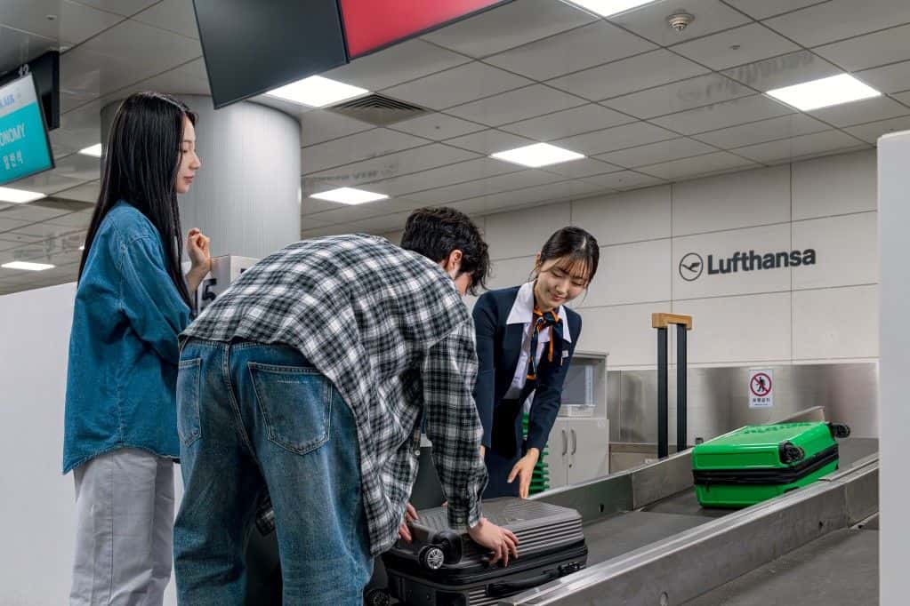 บัตรโดยสารรถไฟ AREX Incheon Airport Express แบบเที่ยวเดียว (สนามบินอินชอน ↔ สถานีโซล)2