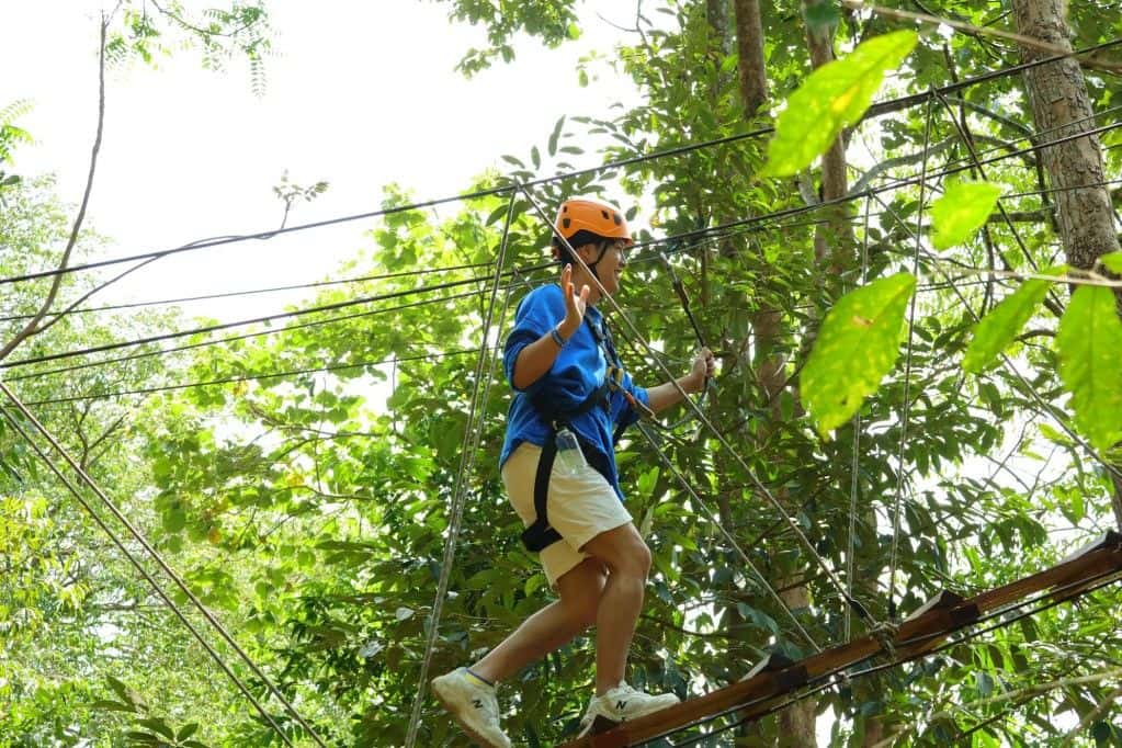 Flying Hanuman Phuket3