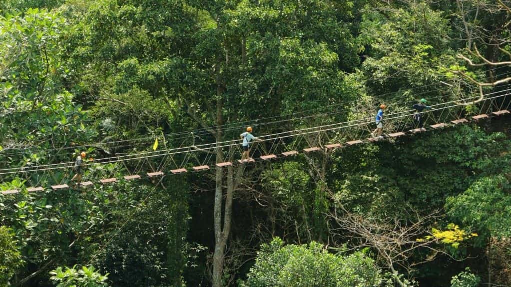 Flying Hanuman Phuket4