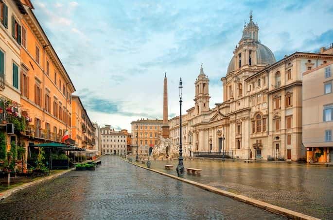 48 hour Rome Pass2