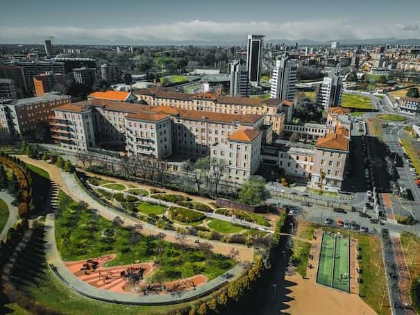 Casa Milan: Mondo Milan Museum tickets4