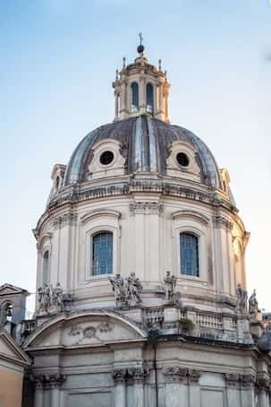 Ticket to the Ancient Roman Domus with multimedia experience4