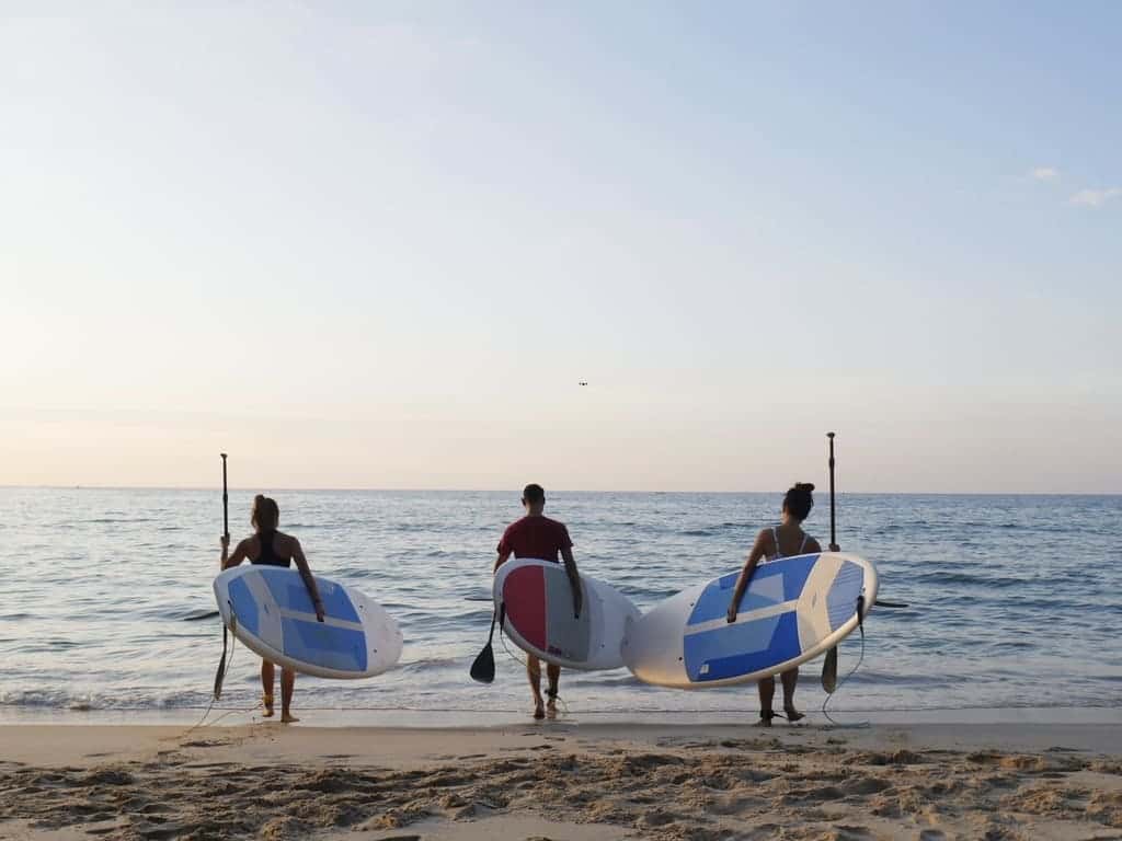 Talay Surf School ทริปเที่ยว และเดย์ทริป3