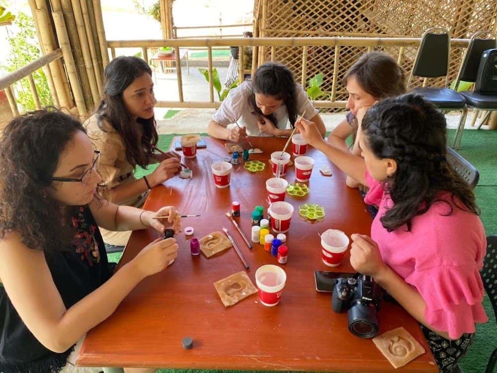 Phuket Elephant Care Trips and Day Trips2