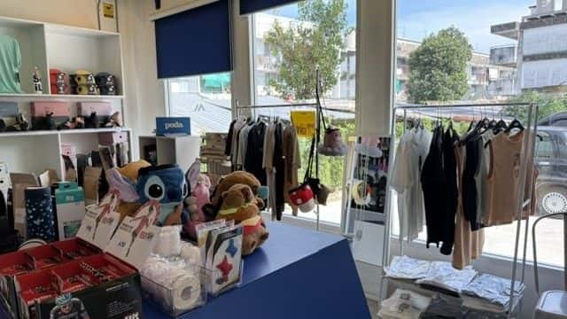 Day pass (Main Wall Climbing Gym)4