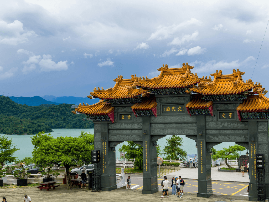 บัตรโดยสารรถไฟฟ้าใต้ดินสนามบินเถาหยวน ไป-กลับ & บัตรโดยสารรถไฟฟ้าใต้ดินไทเป 48/72 ชั่วโมง สำหรับชาวต่างชาติเท่านั้น2