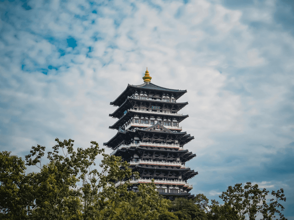 บัตรโดยสารรถไฟฟ้าใต้ดินสนามบินเถาหยวน ไป-กลับ & บัตรโดยสารรถไฟฟ้าใต้ดินไทเป 48/72 ชั่วโมง สำหรับชาวต่างชาติเท่านั้น3