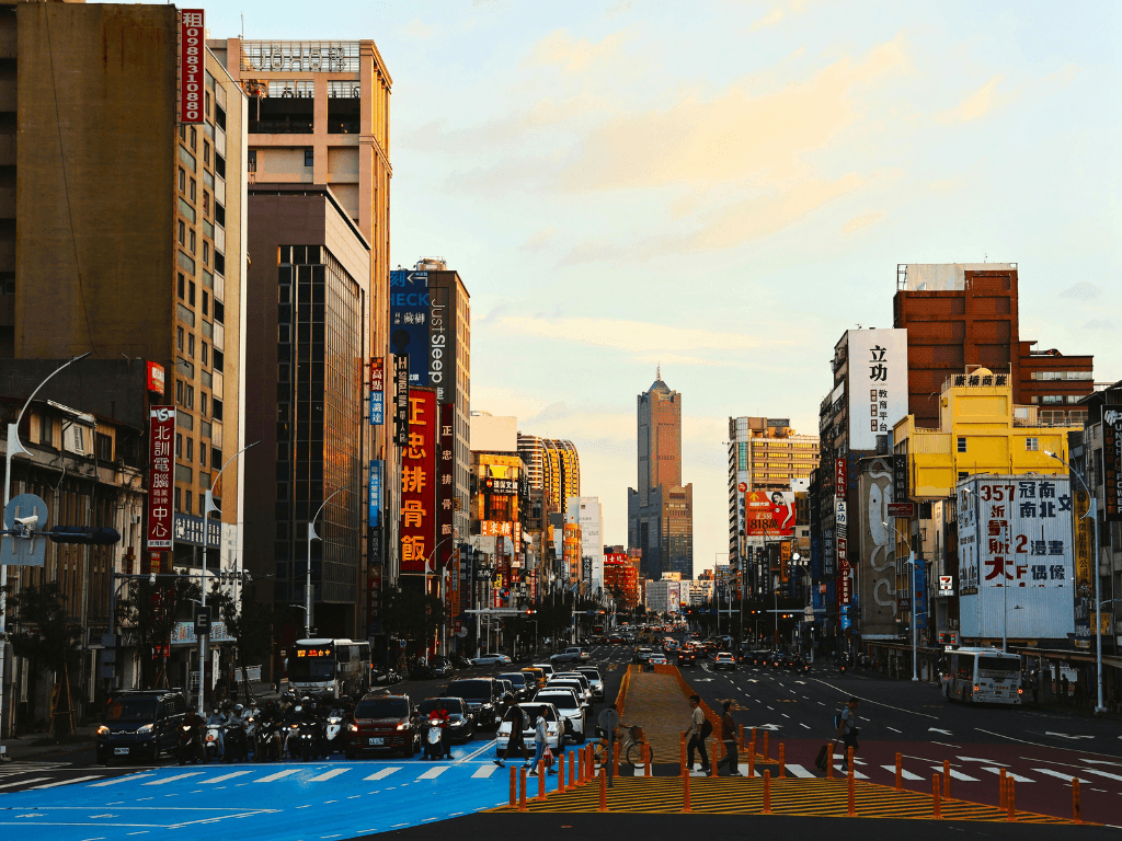 บัตรโดยสารรถไฟฟ้าใต้ดินสนามบินเถาหยวน ไป-กลับ & บัตรโดยสารรถไฟฟ้าใต้ดินไทเป 48/72 ชั่วโมง สำหรับชาวต่างชาติเท่านั้น4