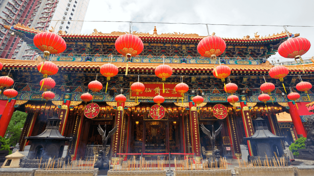 ทัวร์ไหว้พระ-ทัวร์มูเตลู พระวัดดังที่ฮ่องกง (1 วัน) | ทัวร์ส่วนตัว ทริปเที่ยว และเดย์ทริป2