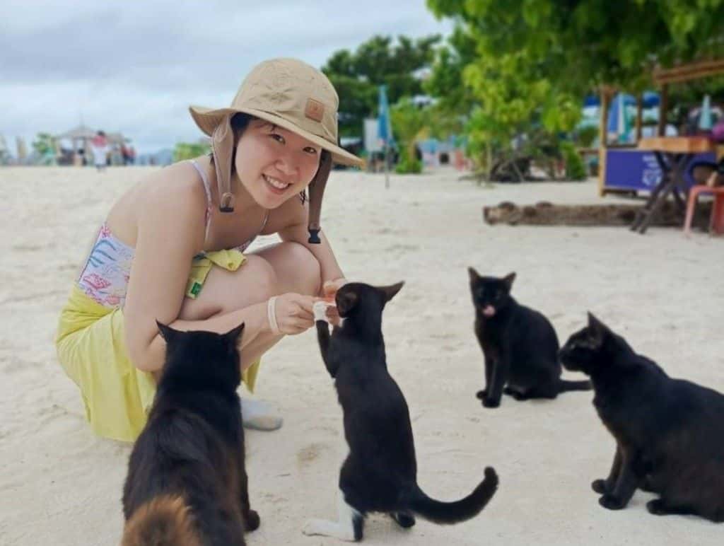 Phuket: 3 Micro Khai Islands Relaxing Tour (Half Day or Full day) Trips and Day Trips3