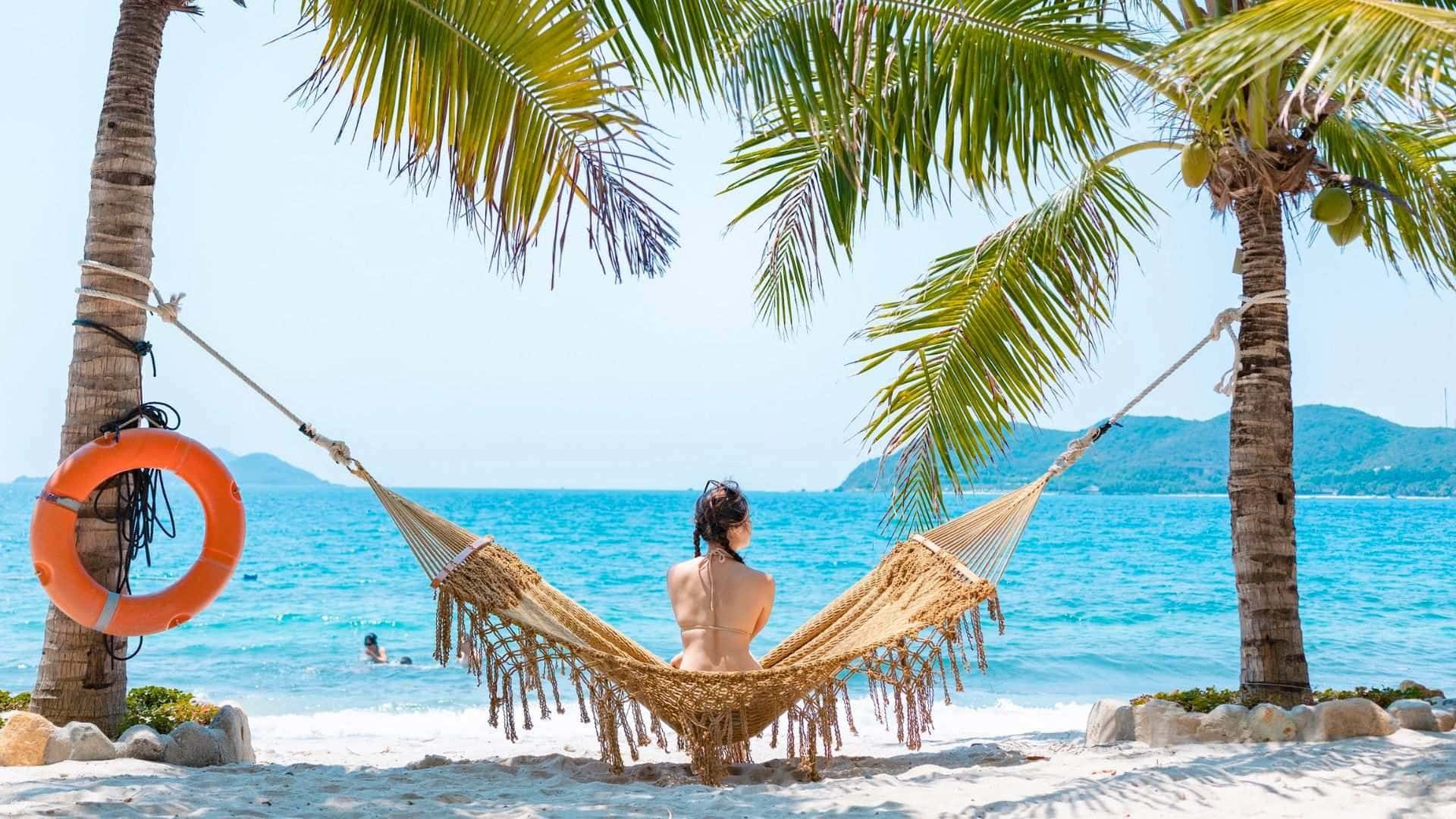 [OFF 10%] Nemo Trip Nha Trang Island Hopping Tour: Boat Trip, Snorkeling & Floating Party | Vietnam Trips and Day Trips3