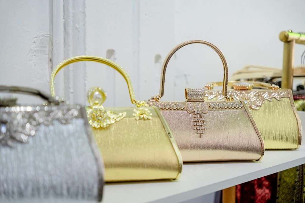บริการเช่าชุดไทย SANAETHAI CLOSET ภูเก็ต4