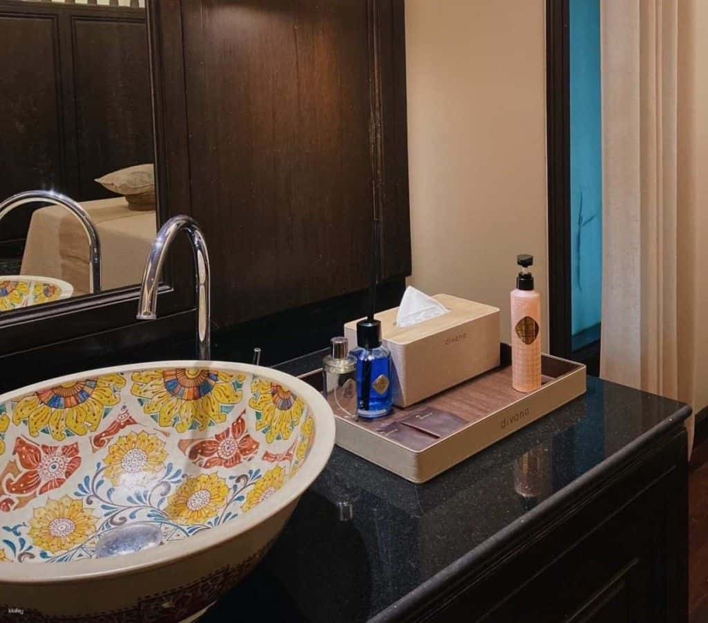 Divana Lana Spa1