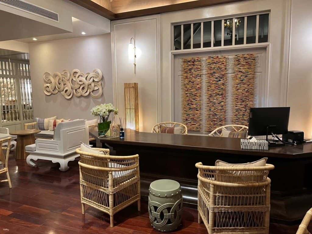 Divana Lana Spa4