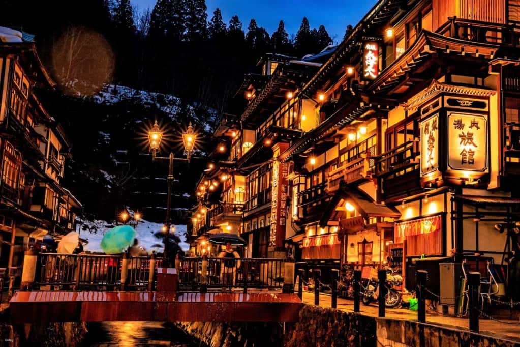 JR EAST PASS(Tohoku area)-Consecutive 5 days (Valid for 90 days)3