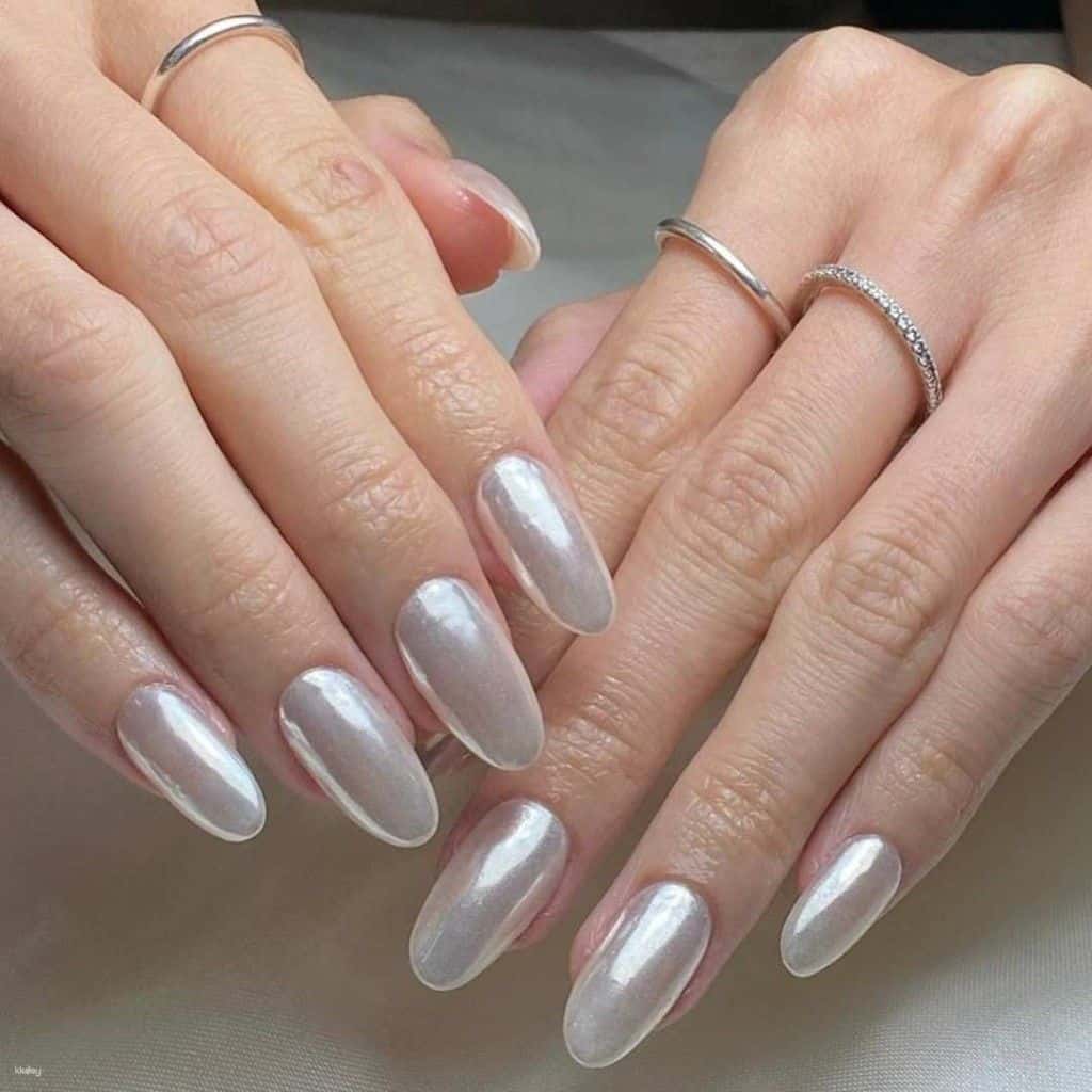 Nail and Eyelash Extensions Gift Voucher at Flow Beauty Space Bangna | Bangkok4