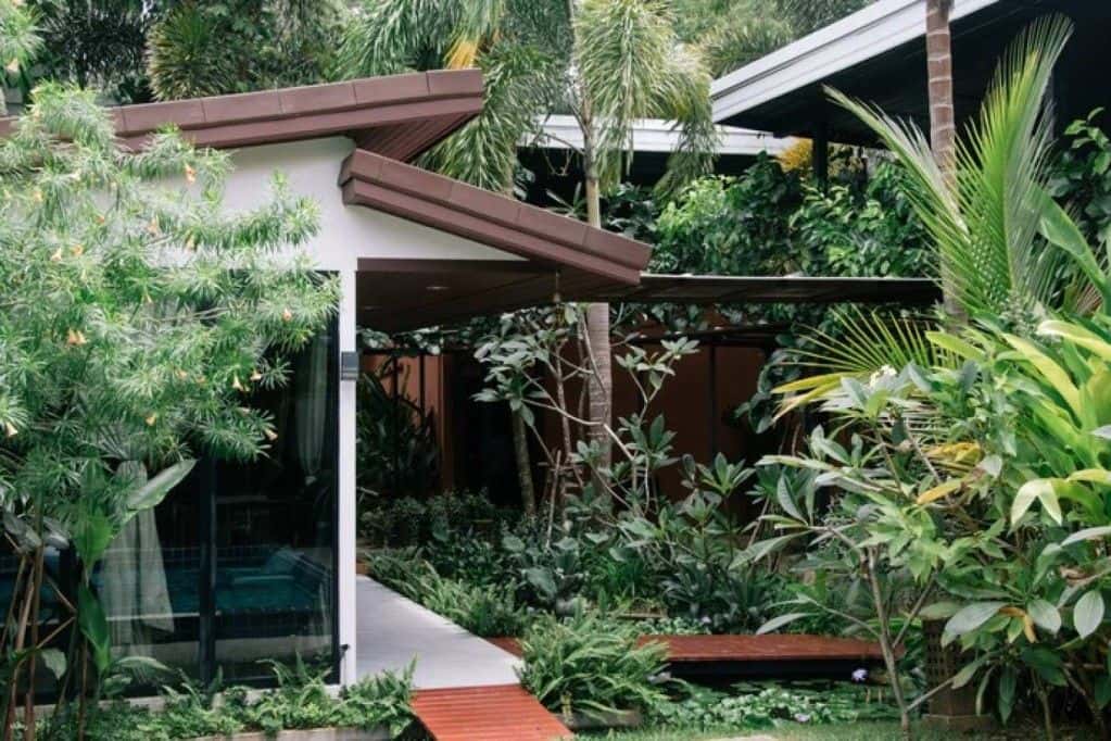 Phuket Phannara Spa1